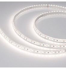 Лента светодиодная герметичная RTW-PU-A120-10.5mm 12V Day4000 (16.8 W/m, IP68, 2835, 5m) (arlight, -)  029597(2)  Arlight