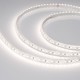 Лента светодиодная герметичная RTW-PU-A120-10.5mm 12V Day4000 (16.8 W/m, IP68, 2835, 5m) (arlight, -)  029597(2)  Arlight