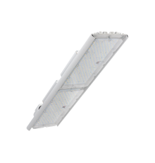 Светильник светодиодный консольный уличный Unit 180/24000 Д 24000лм 180Вт 3000K IP67 0,98PF 80Ra  DU180D-3K-C  Diora