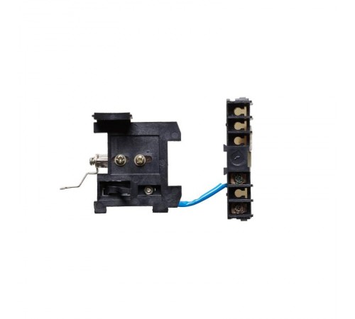 Расцепитель_независимый_400В_РН-335  21640DEK  DEKraft