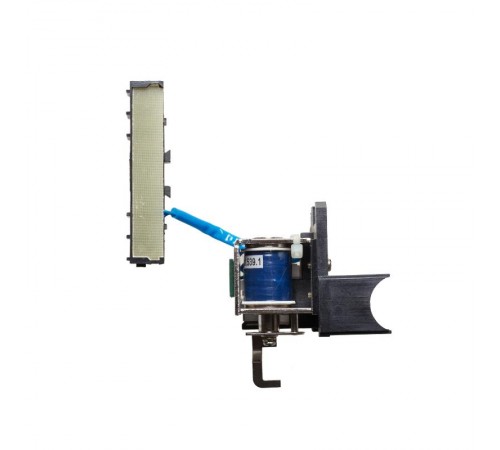 Расцепитель_независимый_400В_РН-335  21640DEK  DEKraft