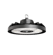 Светильник светодиодный промышленный ДСП25-150-001 Alkor 750  1243515001  АСТЗ