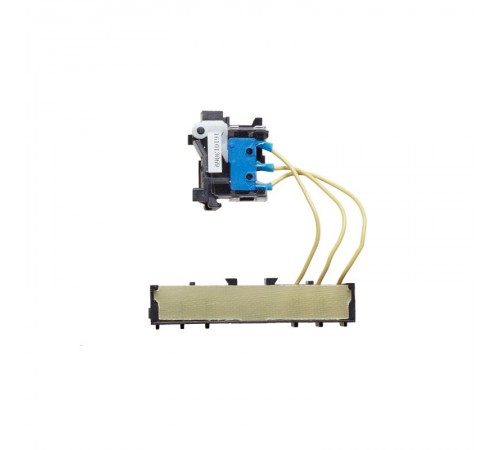 Контакт_сигнальный_СК-332  21608DEK  DEKraft