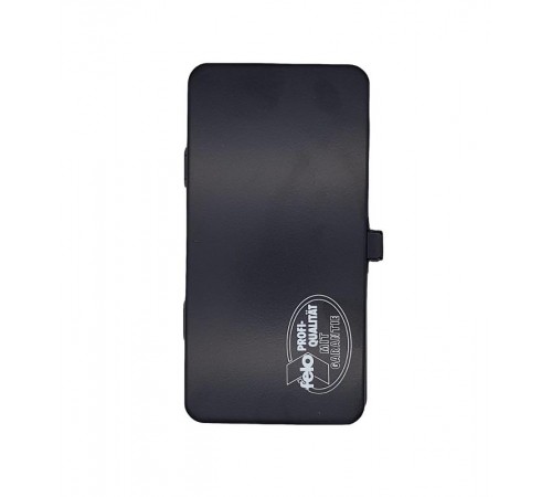 Отвертка c регулировкой крутящего момента Серия Nm 3,0-5,4 с набором насадок 12 шт в кейсе  10099316  Felo