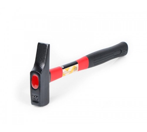 Молоток электромонтажника ММ-300   75013  КВТ