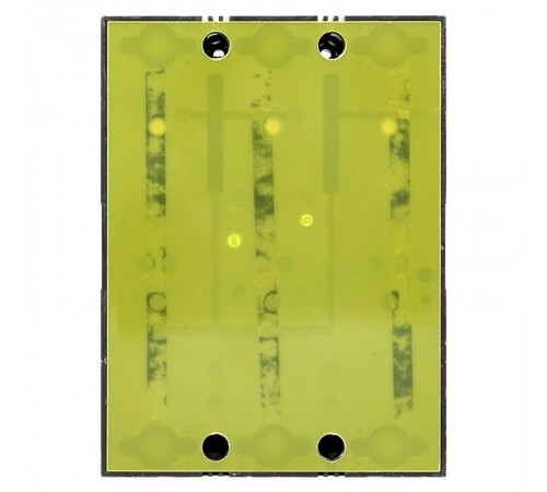 Выключатель автоматический ВА-99М 800/630А 3P 35кА PROxima  mccb99-800-630m  EKF