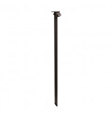 Шкворень для мачты СМТг длинный76205Ezetek