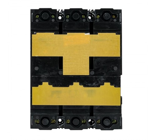 Выключатель автоматический ВА-99М 800/800А 3P 50кА EKF Basic  mccb99-800-800m  EKF