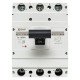 Выключатель автоматический ВА-99М 800/630А 3P 35кА PROxima  mccb99-800-630m  EKF