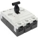 Выключатель автоматический ВА-99М 800/630А 3P 35кА PROxima  mccb99-800-630m  EKF