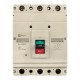 Выключатель автоматический ВА-99М 800/630А 3P 35кА PROxima  mccb99-800-630m  EKF