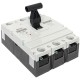 Выключатель автоматический ВА-99М 800/630А 3P 35кА PROxima  mccb99-800-630m  EKF