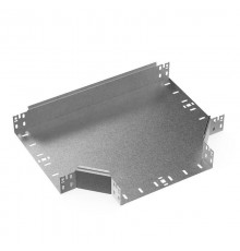 Ответвитель Т-образный Профи 400х50 (1,0 мм)  PR16.14295  Промрукав