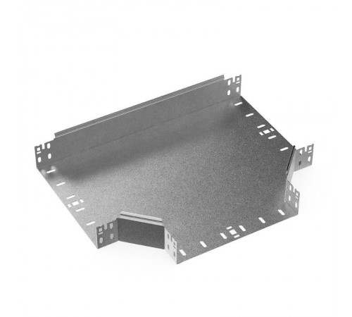 Ответвитель Т-образный Профи 300х50 (1,0 мм)  PR16.14294  Промрукав