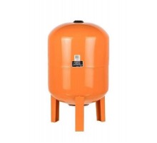 Гидроаккумулятор ГА-100В  68/6/5  ВИХРЬ