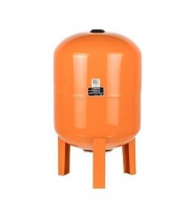 Гидроаккумулятор ГА-100В  68/6/5  ВИХРЬ