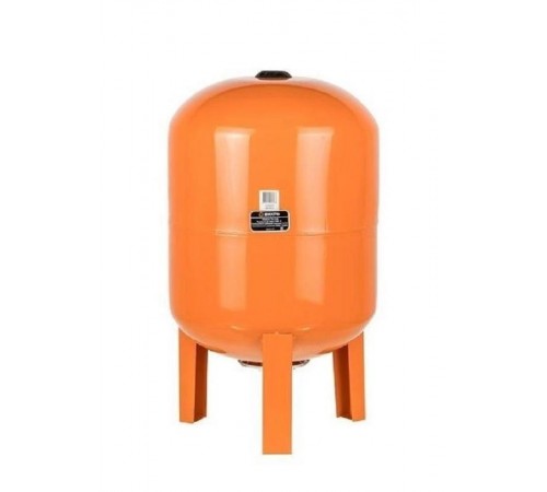 Гидроаккумулятор ГА-100В  68/6/5  ВИХРЬ