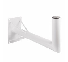 Кронштейн усиленный для спутниковой антенны (0,75 м) 50 см Г-образный  34-0865  REXANT