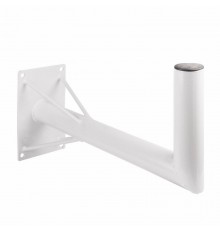 Кронштейн усиленный для спутниковой антенны (0,75 м) 50 см Г-образный  34-0865  REXANT