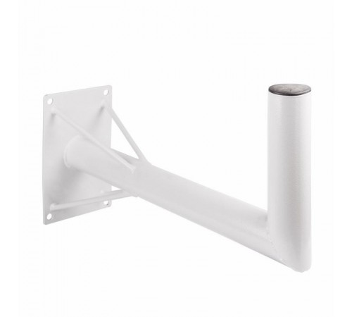 Кронштейн усиленный для спутниковой антенны (0,75 м) 50 см Г-образный  34-0865  REXANT