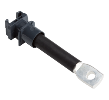 Комплект для заднего присоединения OptiMat D100...250-УХЛ3-длинный  238709  КЭАЗ