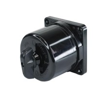 ПВ 2-16 М3 кар. 30 (16А, карболитовый корпус, IP30), выключатель пакетный (ЭТ)  ET003069  Электротехник