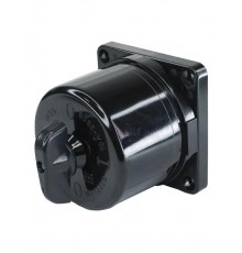 ПВ 2-16 М3 кар. 30 (16А, карболитовый корпус, IP30), выключатель пакетный (ЭТ)  ET003069  Электротехник