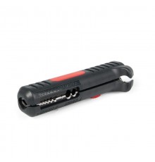 Инструмент для снятия изоляции WS-20 Вольтмастер 77668 КВТ