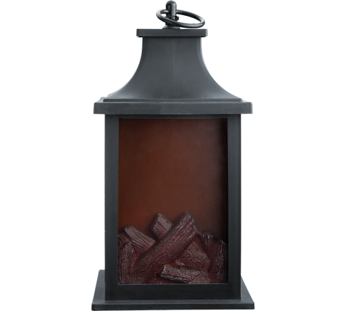 Светильник декоративный 93 213 NSL-06 (фонарь камин)  93213  Navigator