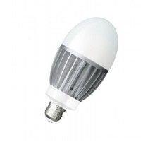Лампа светодиодная HQLLED1800 15W/827 230V E27 6X1 G4  4058075453845  OSRAM