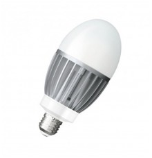 Лампа светодиодная HQLLED1800 15W/827 230V E27 6X1 G4  4058075453845  OSRAM