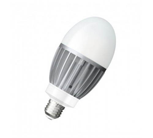 Лампа светодиодная HQLLED1800 15W/827 230V E27 6X1 G4  4058075453845  OSRAM
