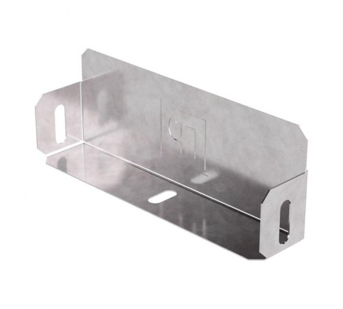 Заглушка лотка Стандарт 150х50  PR16.0831  Промрукав