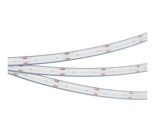 Светодиодная лента герметичная CSP-PFS-X480-10mm 24V White6000 (14.4 W/m, IP68, TWP100, 5m) (Arlight, -)  045042  Arlight