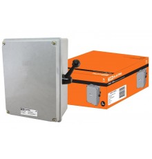 Рубильник РКН-100  (0 -  ) 100А  SQ0734-0010  TDM