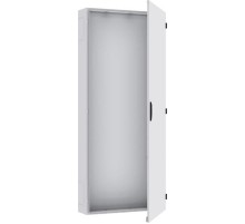 TL112G Шкаф TwinLine 1850x300x275 (144 мод) IP55  2CPX010100R9999  ABB