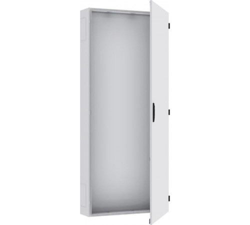 TL112G Шкаф TwinLine 1850x300x275 (144 мод) IP55  2CPX010100R9999  ABB