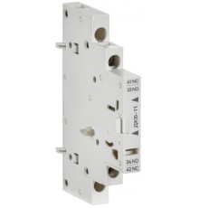 ARMAT Дополнительный контакт боковой ДКБ-11 GV2P  AR-AUX-ASA11  IEK