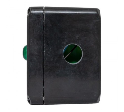 Коробка соединительная Heat box 220 SD-L1 для греющего кабеля  HB220SDL1  EKF