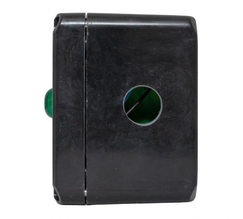 Коробка соединительная Heat box 220 SD-L1 для греющего кабеля  HB220SDL1  EKF