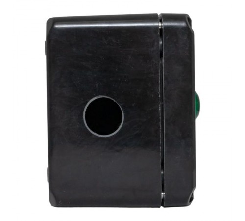 Коробка соединительная Heat box 220 SD-L1 для греющего кабеля  HB220SDL1  EKF