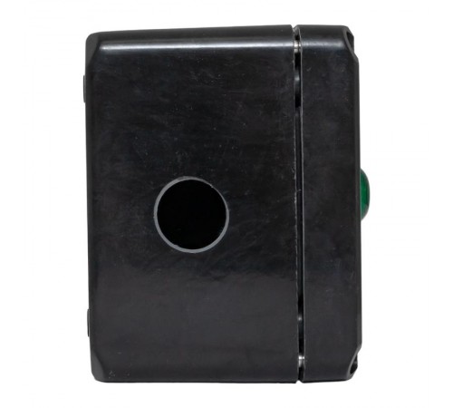 Коробка соединительная Heat box 220 SD-L1 для греющего кабеля  HB220SDL1  EKF