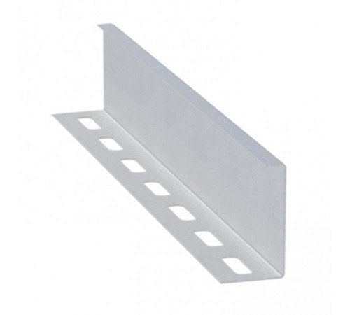 Перегородка разделительная h=50мм (1500мм) RAL  p5007-RAL  EKF