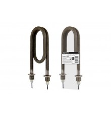 ТЭН-120, А, 12, 5,0кВт, вода (J), 220В, штуцер G1/2, R30, Ф7, нерж. сталь,  SQ2512-0022  TDM