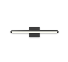 Светильник светодиодный для зеркал Safo BR042 12W 730lm 200-240V 400mm LED 1/20  BR042  Gauss