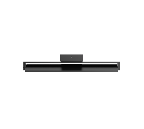 Светильник светодиодный для зеркал Safo BR042 12W 730lm 200-240V 400mm LED 1/20  BR042  Gauss