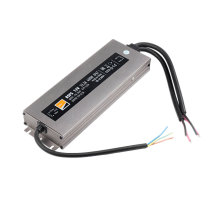 Драйвер (блок питания) для светодиодной ленты BSPS 12V33,30A=400W IP67 5 л.гар.   .5062108  Jazzway