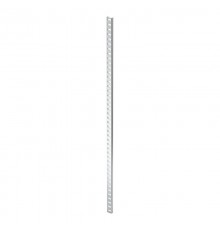 Профиль П-образный INOX (AISI 409) ППГЭМ-2200 (2,5 мм)  PR16.4073  Промрукав