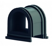 Переходник кабельный  ПК5202  HEGEL