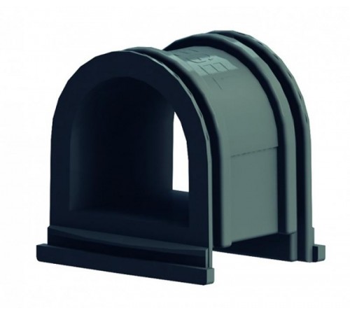 Переходник кабельный  ПК5202  HEGEL